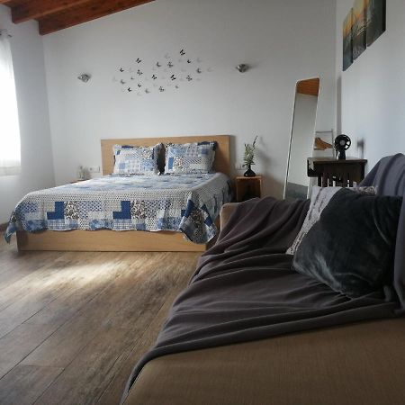 Casa Da Paraventa Gaeiras 외부 사진