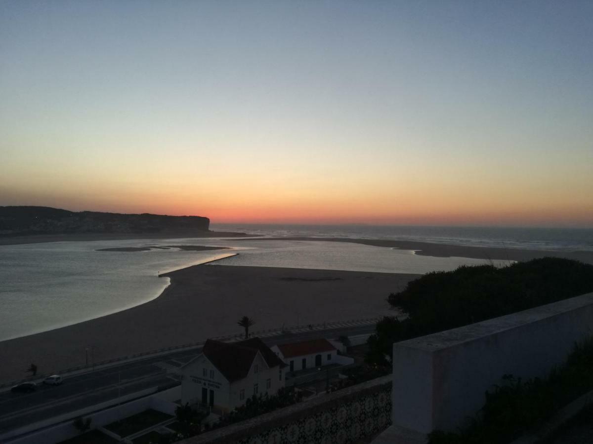 Casa Da Paraventa Gaeiras 외부 사진